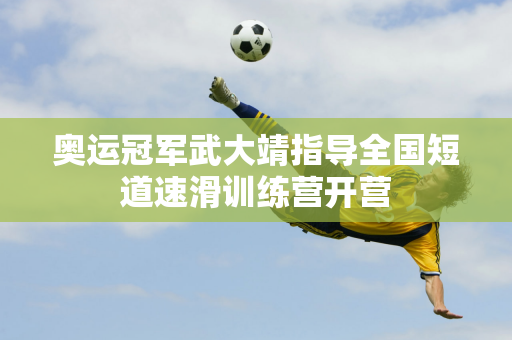 這無疑會對