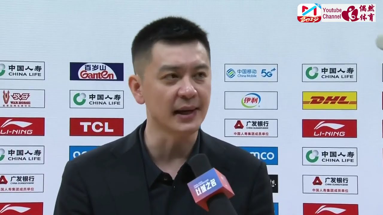 擺在核心位
