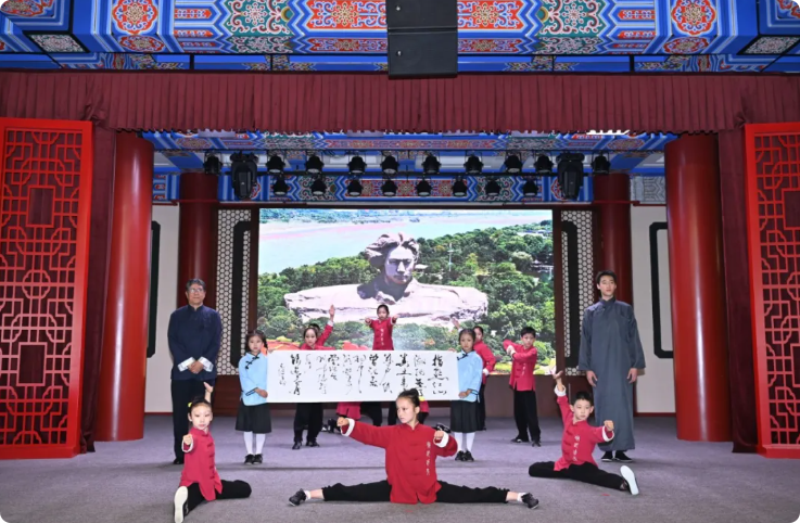挑战与机遇