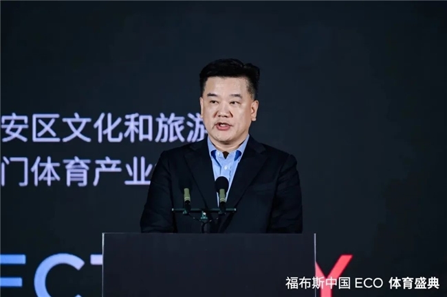 长久积累的