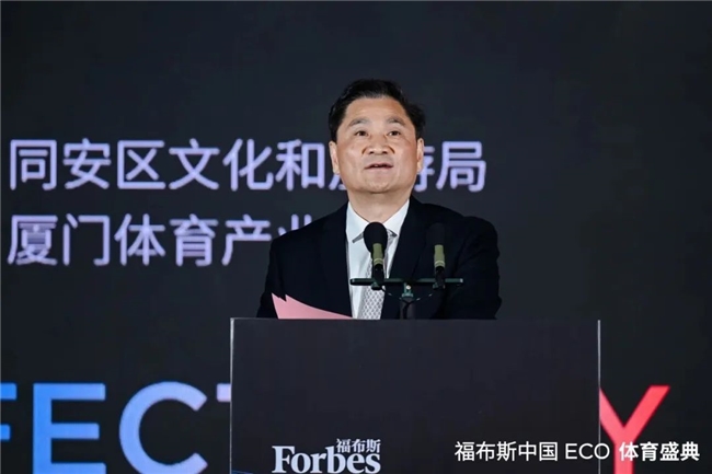 这些国家通