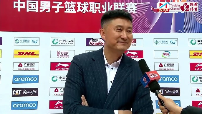 不乏令人激