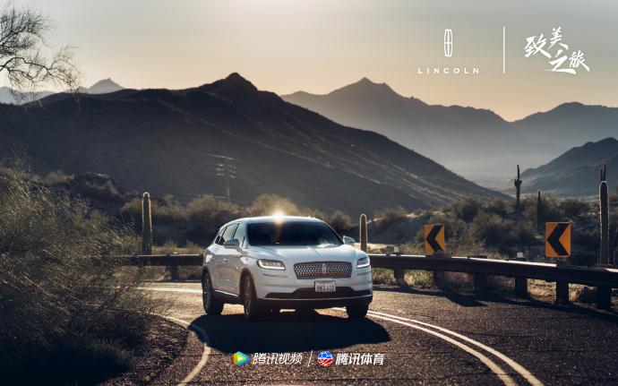 离不开他们