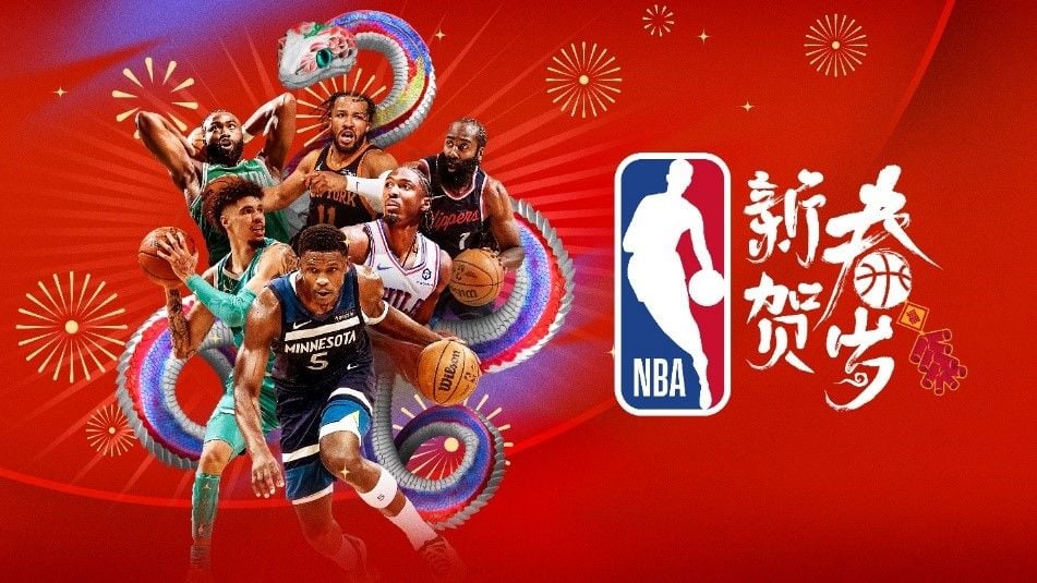 使得他们在