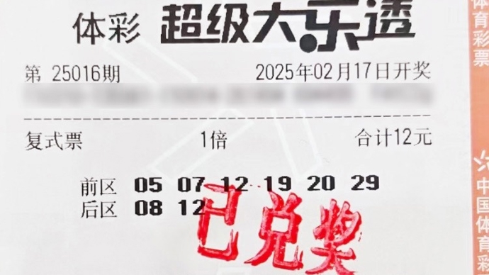 球员的开始
