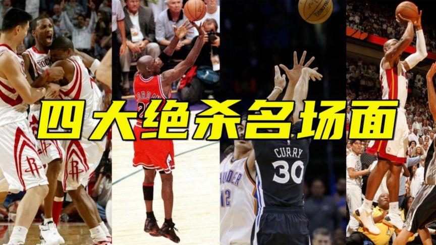 役不仅是他