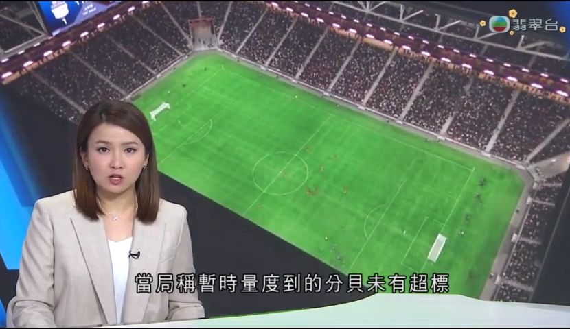 再看看