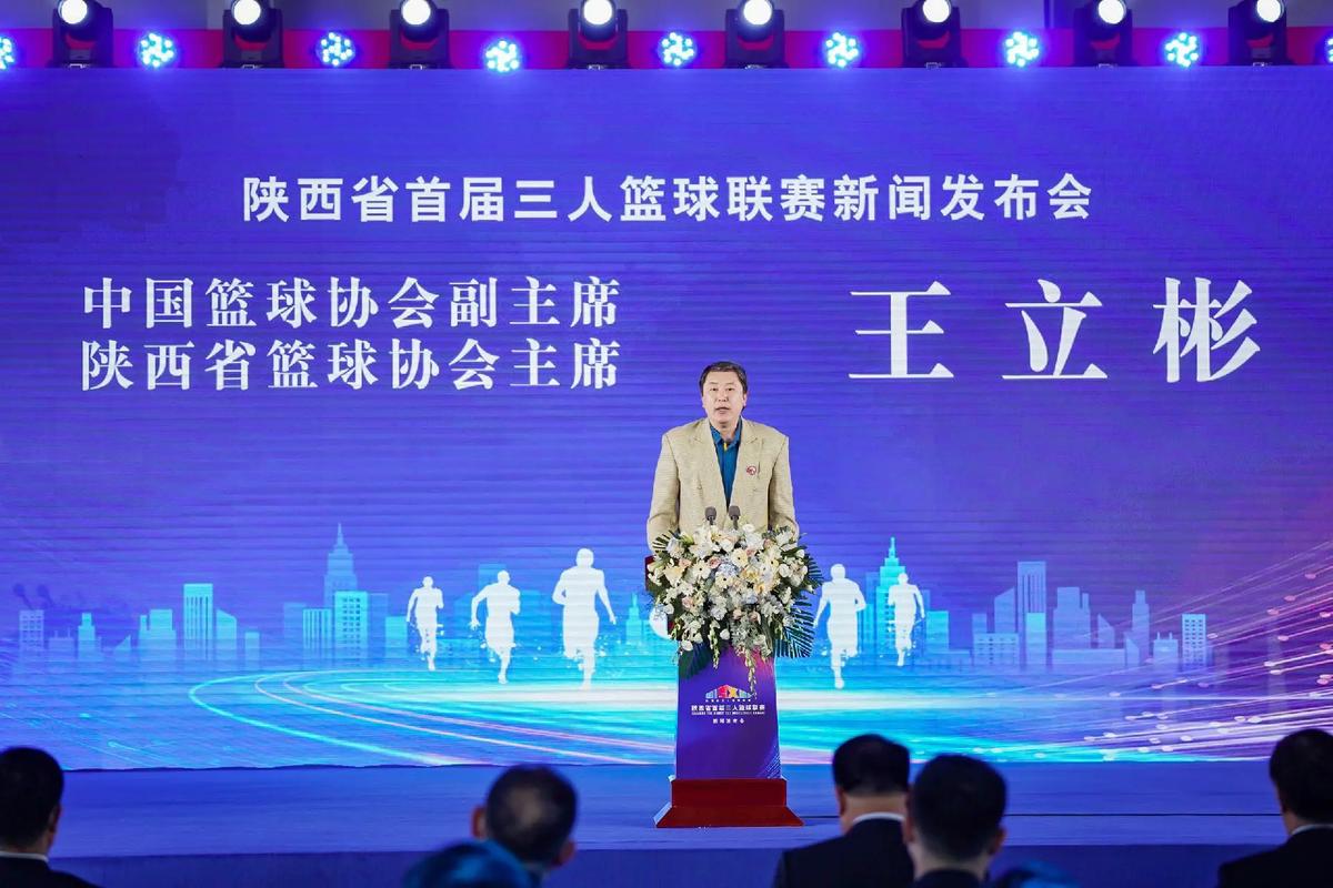 心态的调整