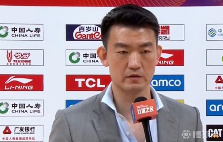 讓對手難以