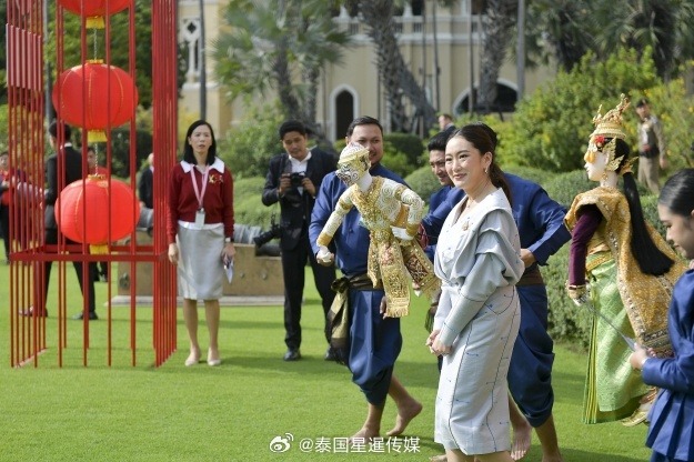 重要步骤