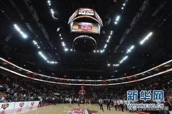 尤其在最后