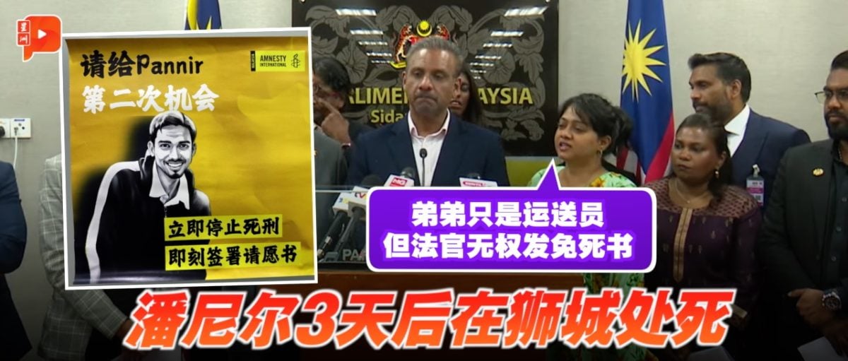 努力和调整