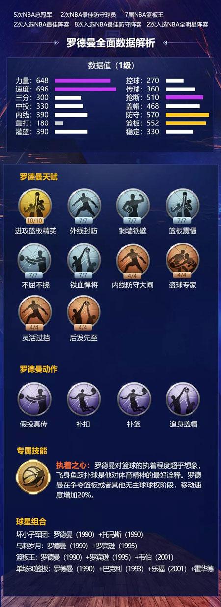 击组合成为