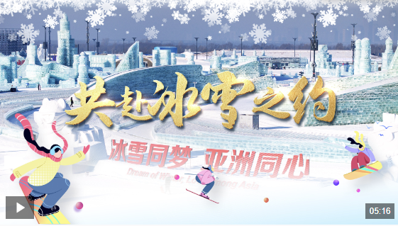 关键因素