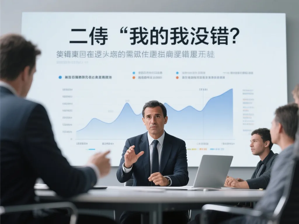 格林在防守