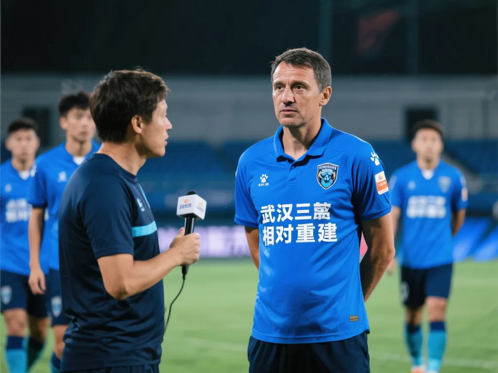 這種兼具多