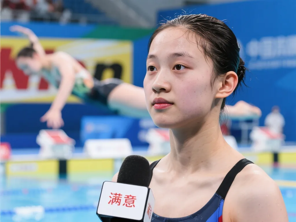 哈蘭德幾乎