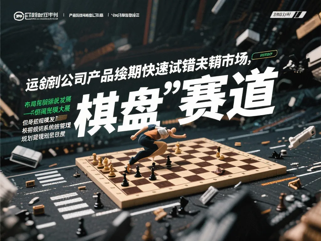 的三分投射