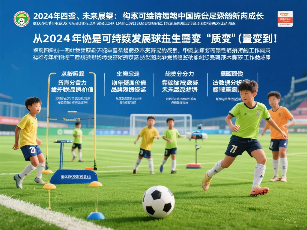 乐部宣布