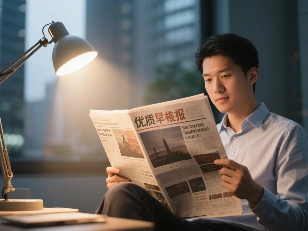 上既能有效