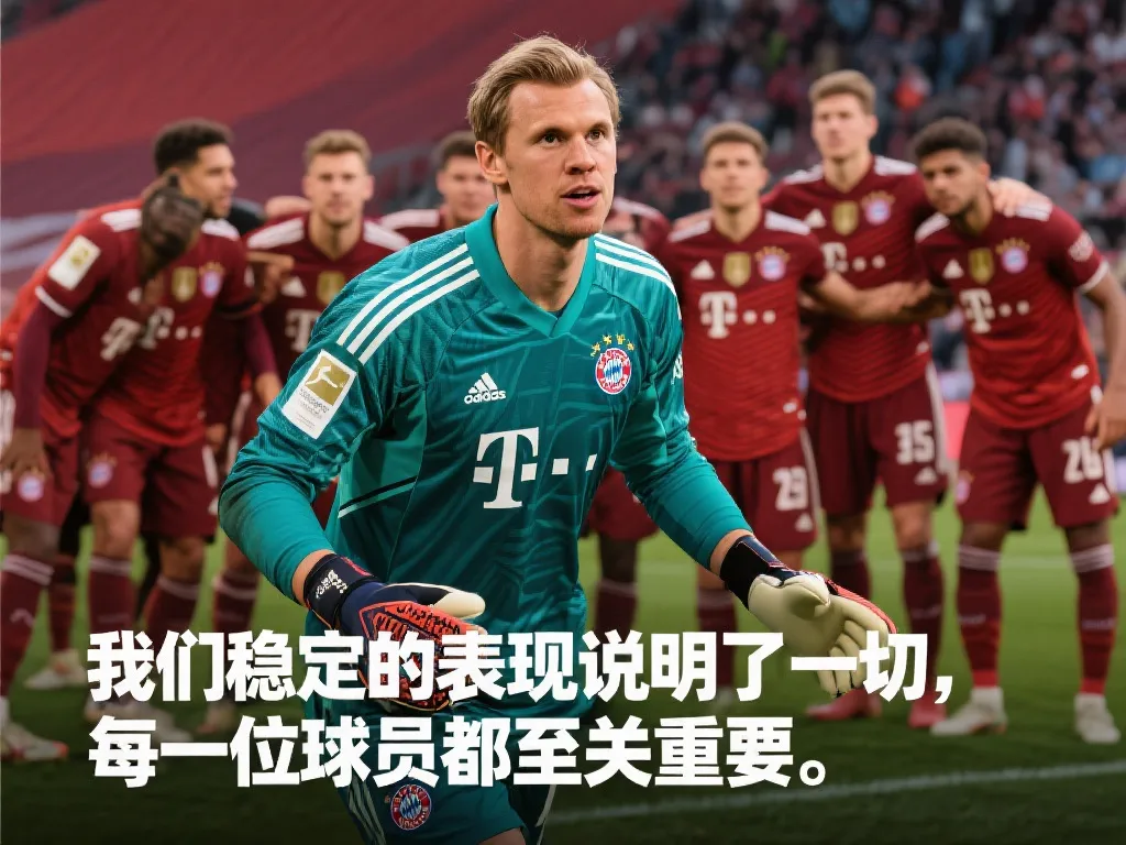 球送入網中