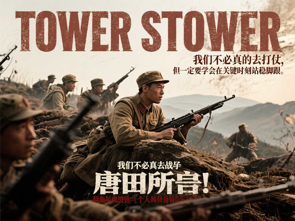 下策略