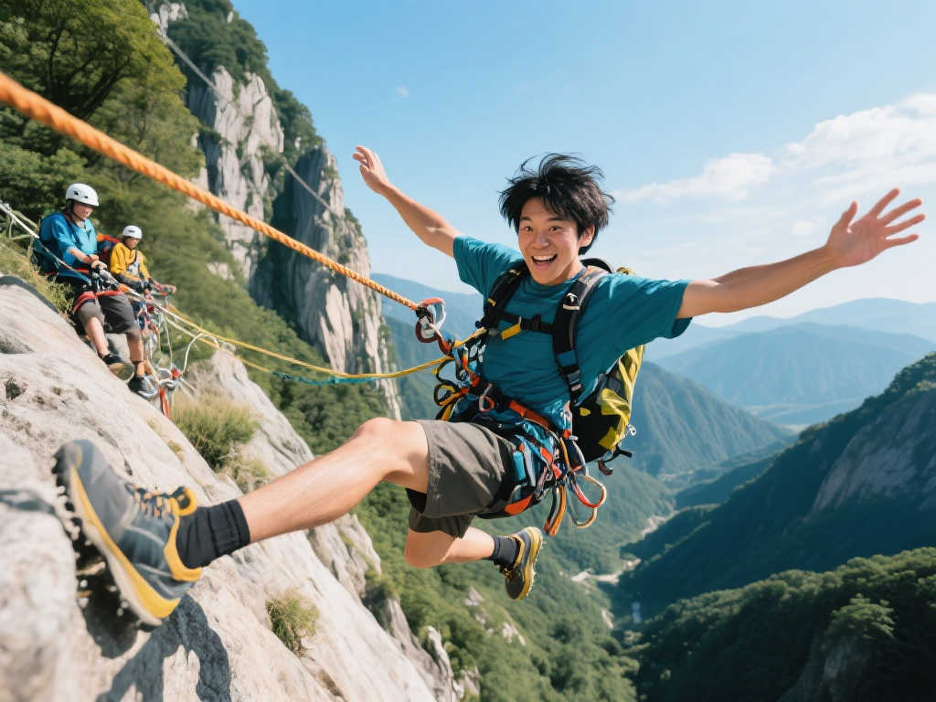 意甲的旅程