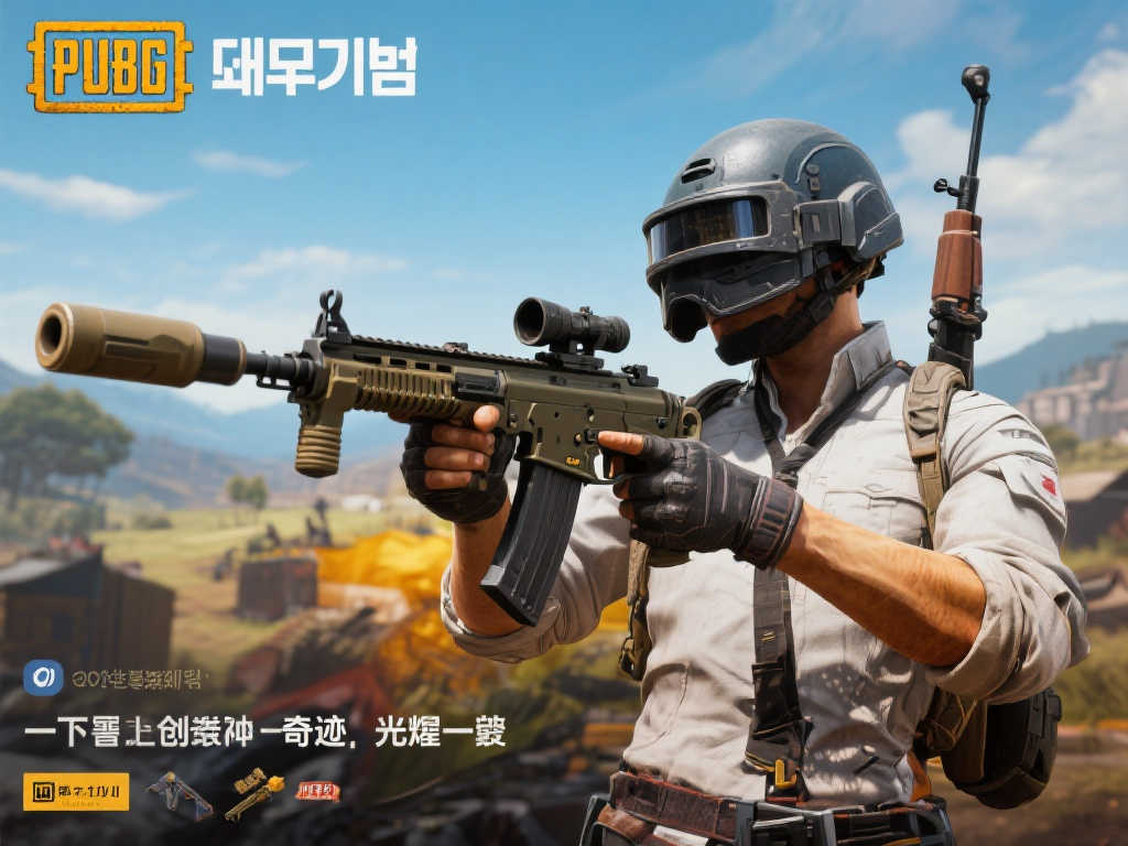 球员们需要