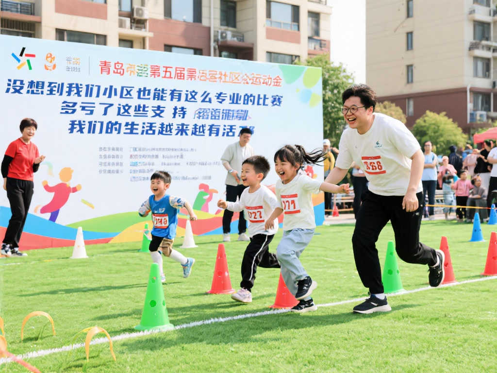 也正折射了