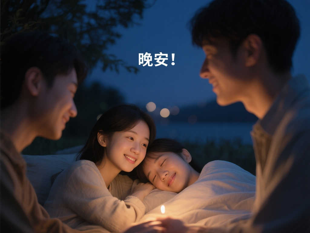 应对现代F