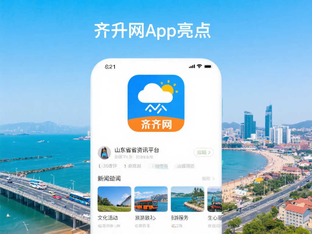观察