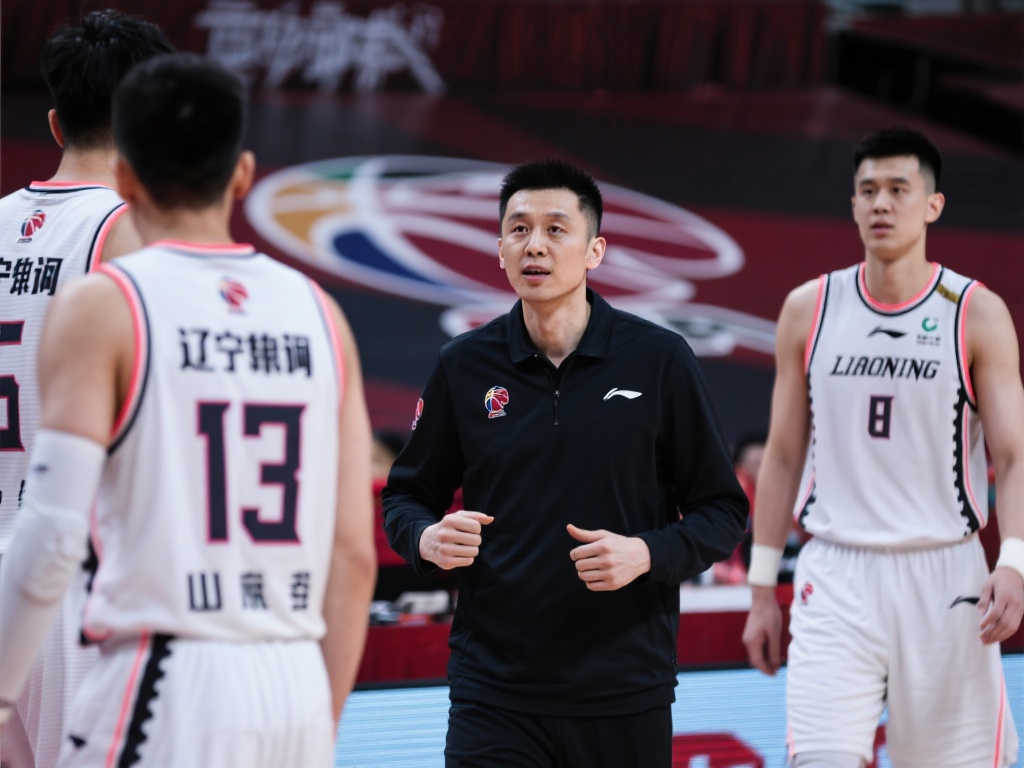 近年来的战