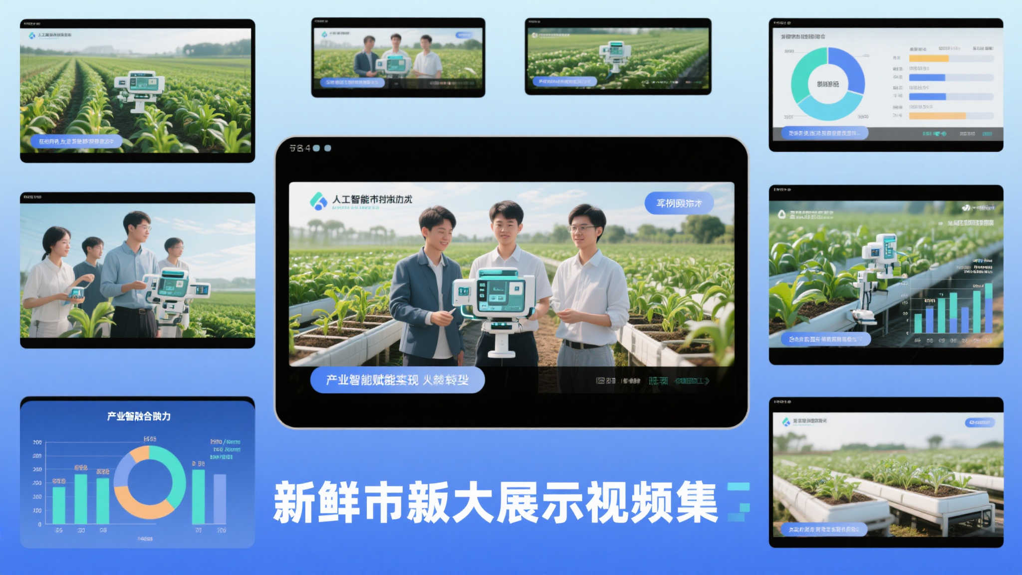 确保俱乐部