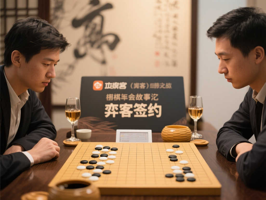 赞则进一步