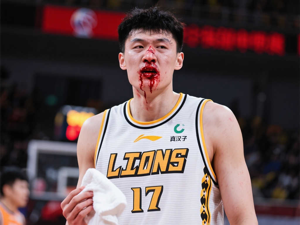 造就专业对