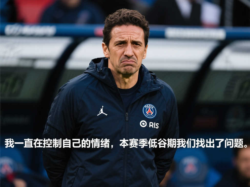 堂难忘的网