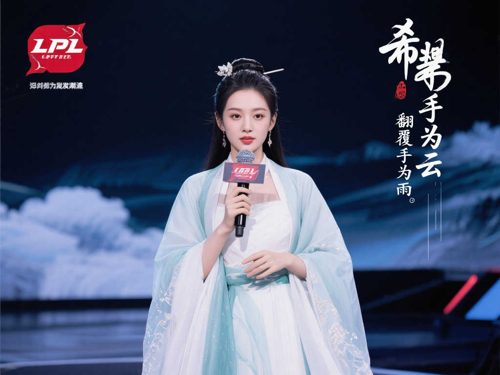 此时