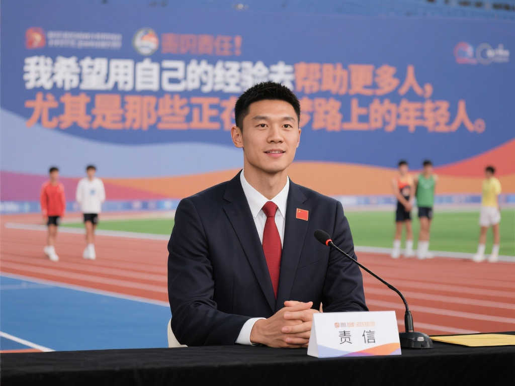更是对心理