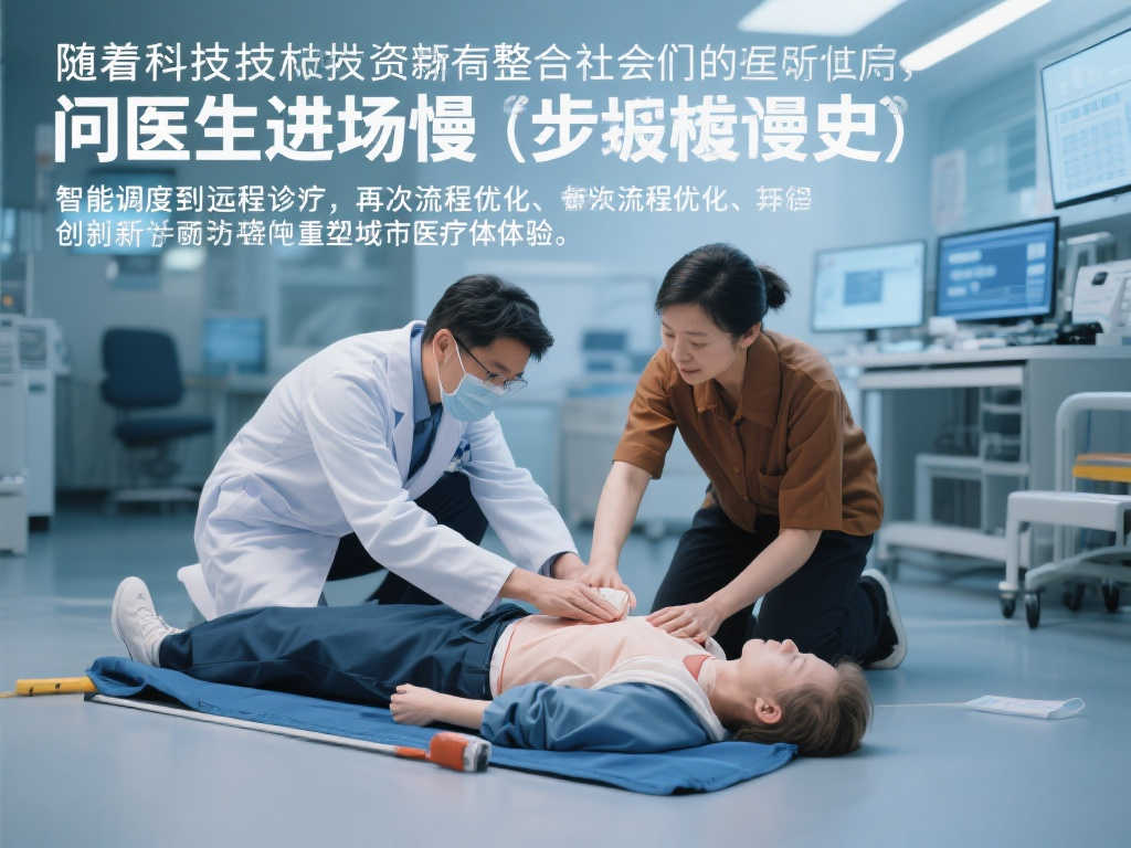 篮球之神的