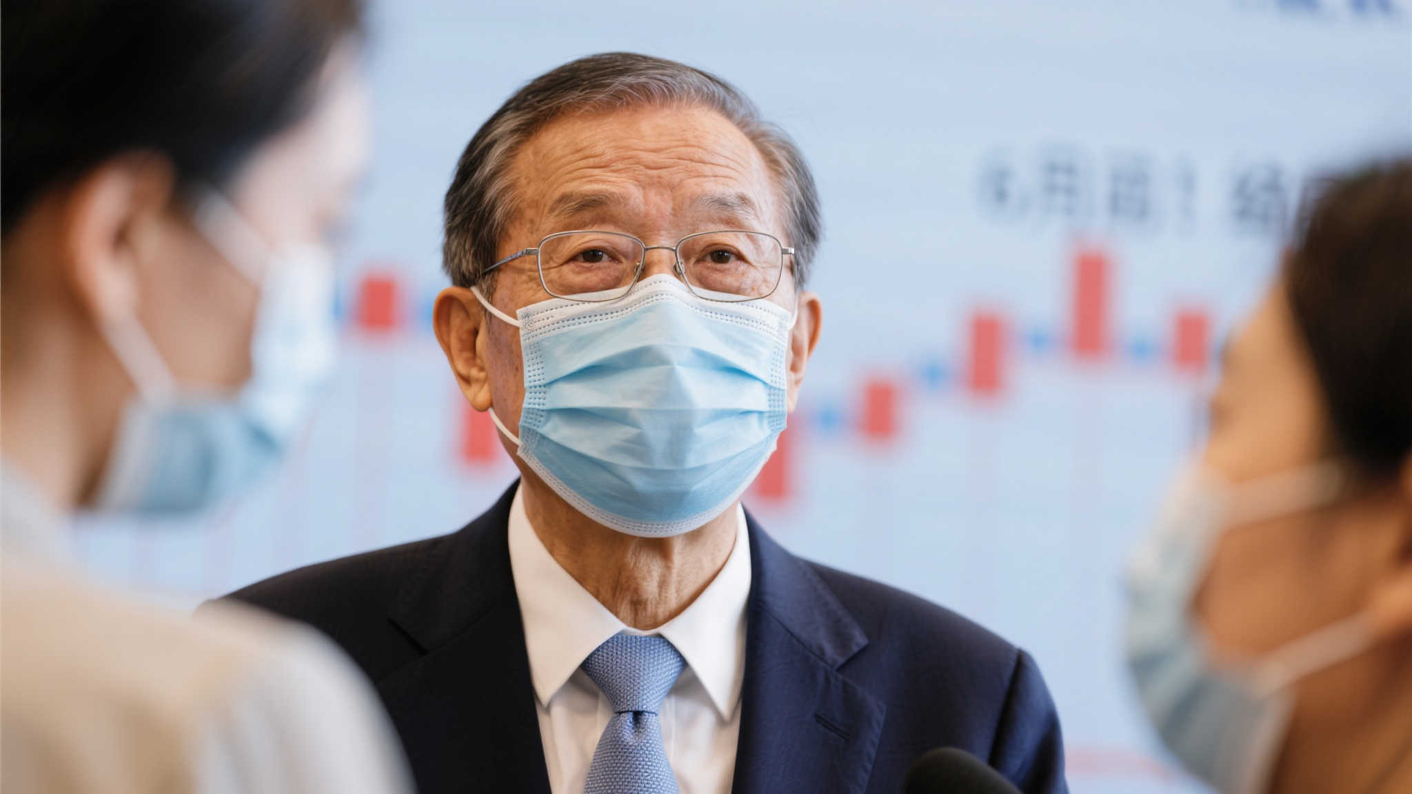 破门