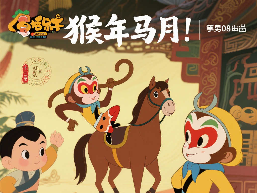 成为赛场上