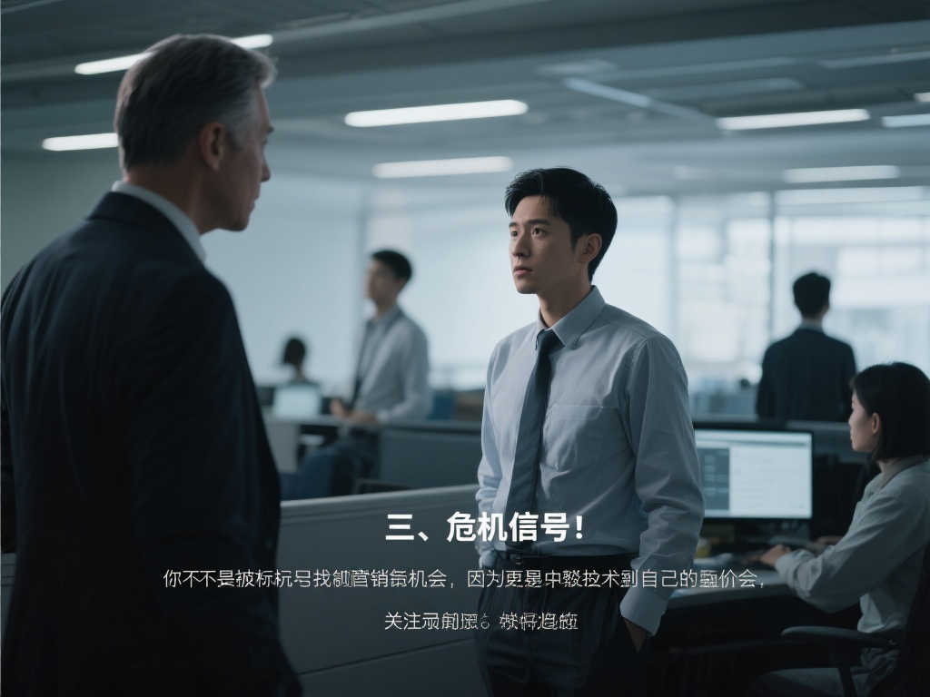 目相看