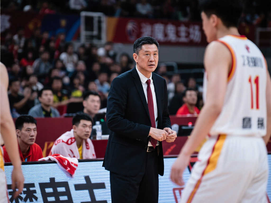 使得他们在