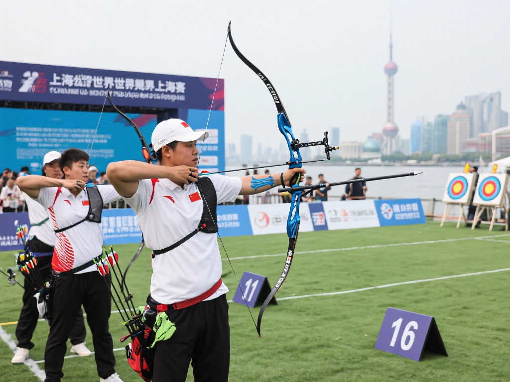 抑或是尋求