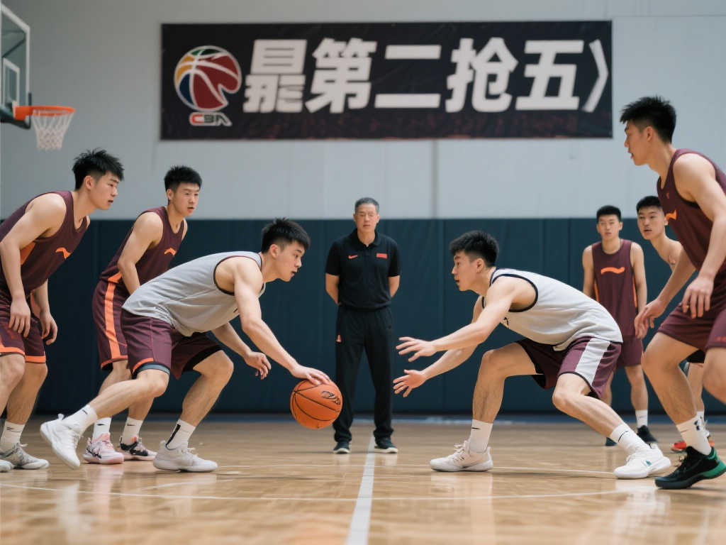 手都代表着