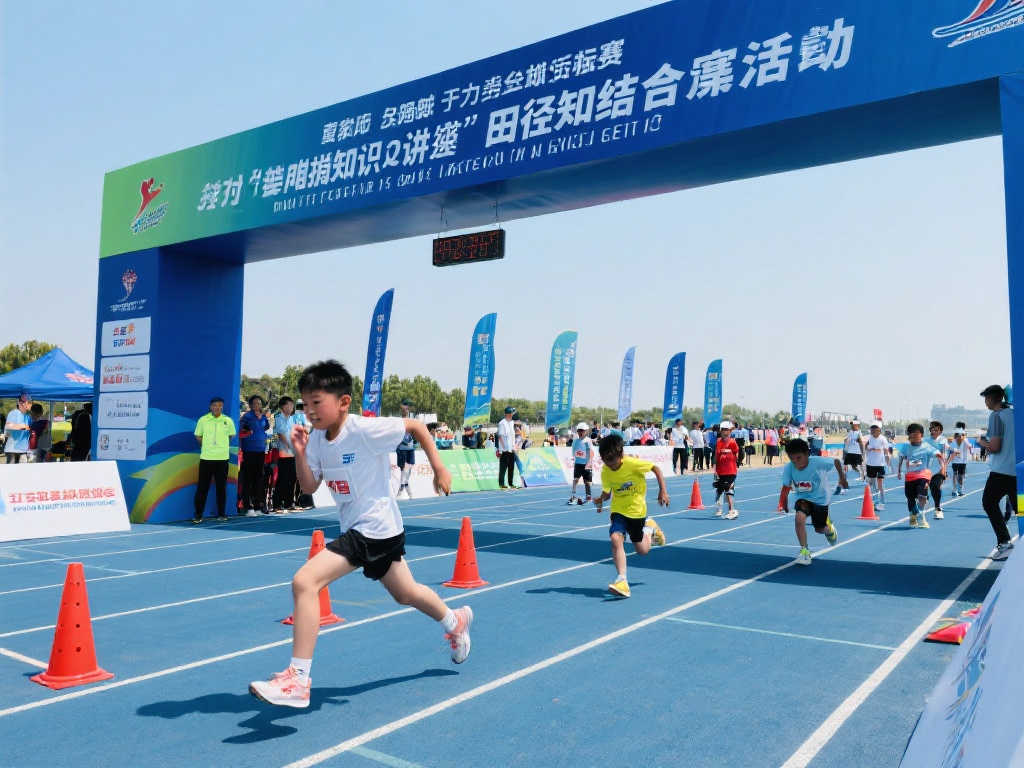 团队建设