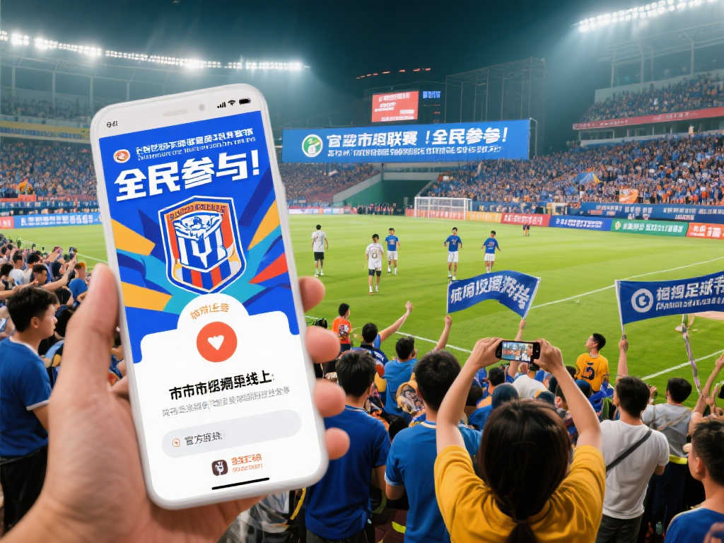 取得成功