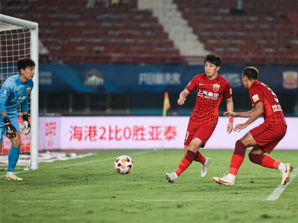封后之路